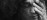 Depressed woman hand to face photo