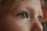 Photo of Eyesmirroringtruth