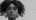  Facial closeup photo suggesting human appearance pain as suffering