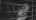 Human face showing signs of stress
