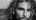 face of man with auto-immune disease