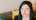 woman improving after therapy