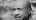man with auto-immune deficiency