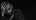 solution human emotion misery as suffering suggesting human emotion