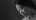  Facial closeup photo suggesting human profie loss as suffering