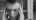 scared man with hands to head