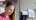 woman working from home on path to recovery