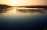 Photo of Ripples