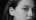 solution human look pain as suffering suggesting human emotion