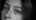 Depressed woman imploring help photo