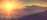 Photo of Sun