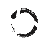 Connected Heart Logo